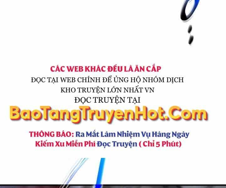 Thăng Cấp Cùng Thần - Chương 59 - ảnh 187