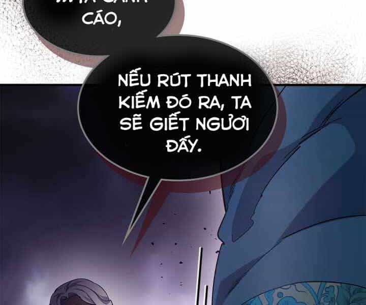 Thăng Cấp Cùng Thần - Chương 59 - ảnh 19