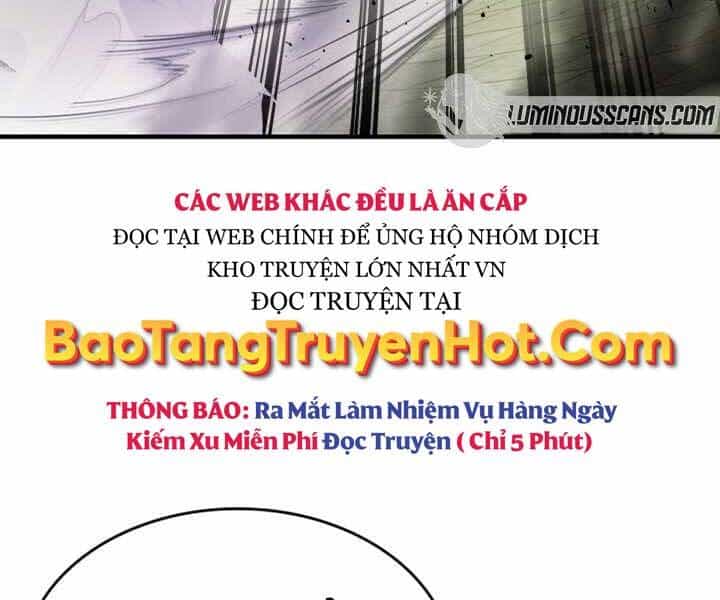 Thăng Cấp Cùng Thần - Chương 59 - ảnh 198