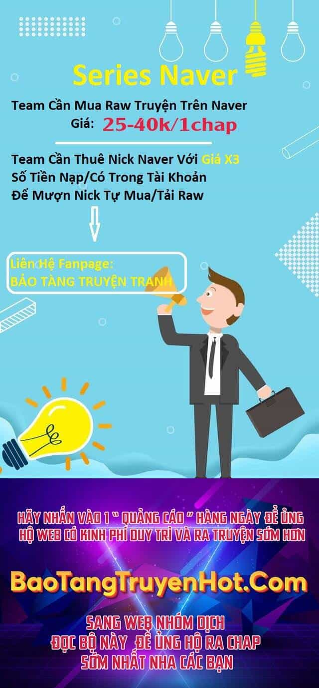 Thăng Cấp Cùng Thần - Chương 59 - ảnh 202