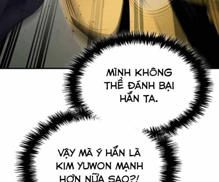 Thăng Cấp Cùng Thần - Chương 59 - ảnh 210