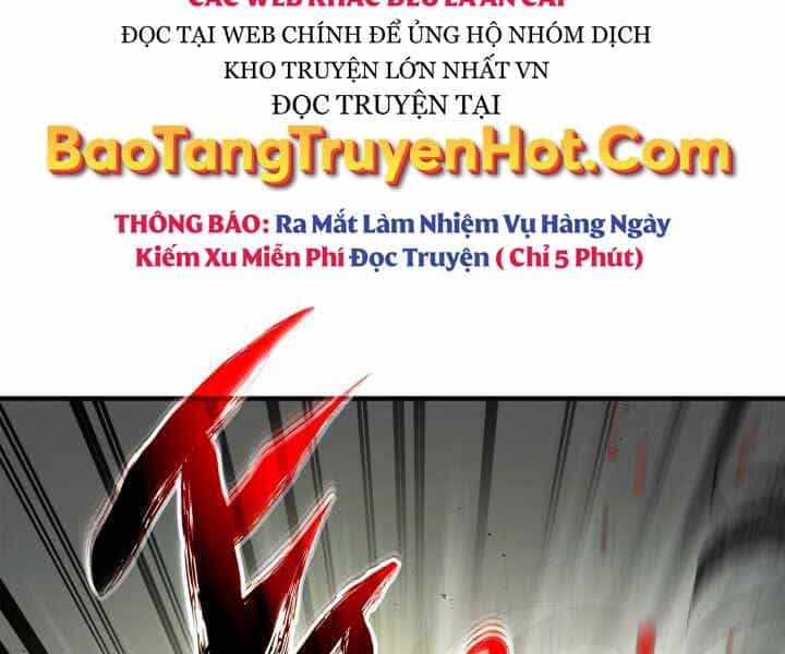 Thăng Cấp Cùng Thần - Chương 59 - ảnh 215