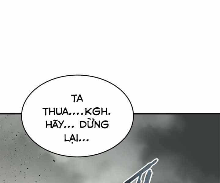 Thăng Cấp Cùng Thần - Chương 59 - ảnh 218