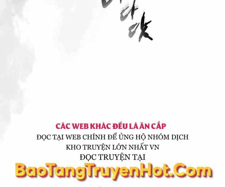 Thăng Cấp Cùng Thần - Chương 59 - ảnh 227