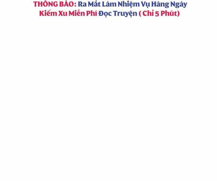 Thăng Cấp Cùng Thần - Chương 59 - ảnh 228