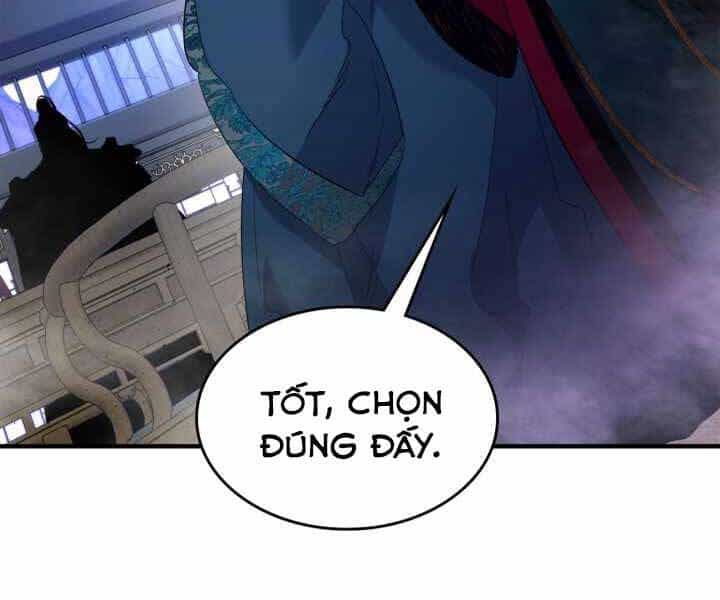 Thăng Cấp Cùng Thần - Chương 59 - ảnh 23