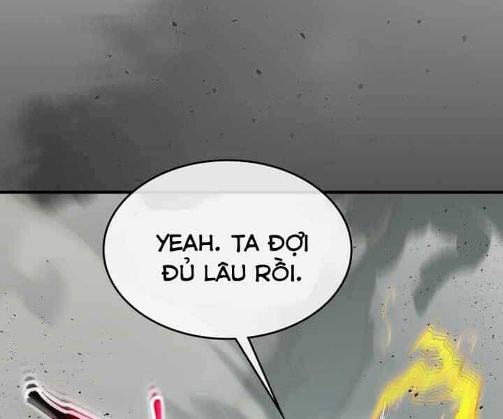 Thăng Cấp Cùng Thần - Chương 59 - ảnh 233