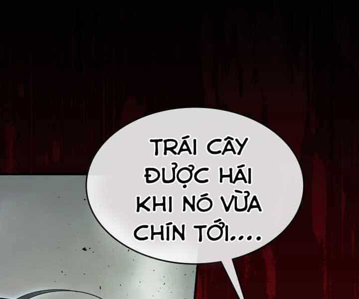 Thăng Cấp Cùng Thần - Chương 59 - ảnh 236