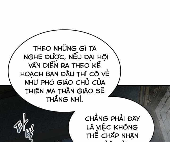 Thăng Cấp Cùng Thần - Chương 59 - ảnh 24