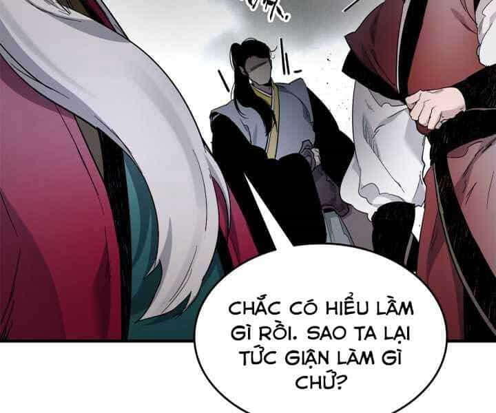 Thăng Cấp Cùng Thần - Chương 59 - ảnh 30