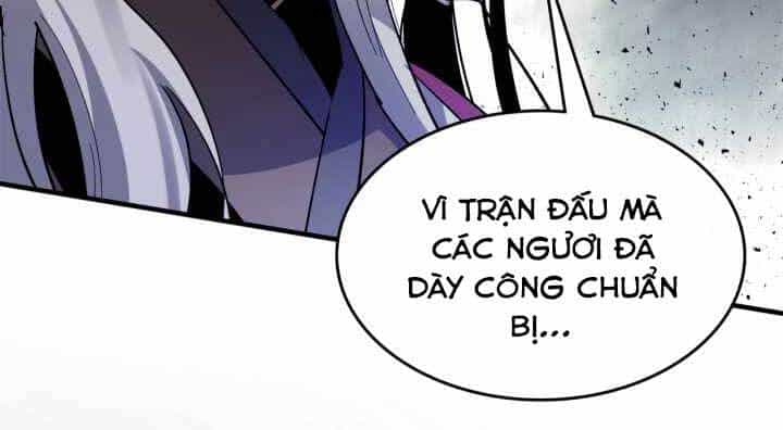Thăng Cấp Cùng Thần - Chương 59 - ảnh 33