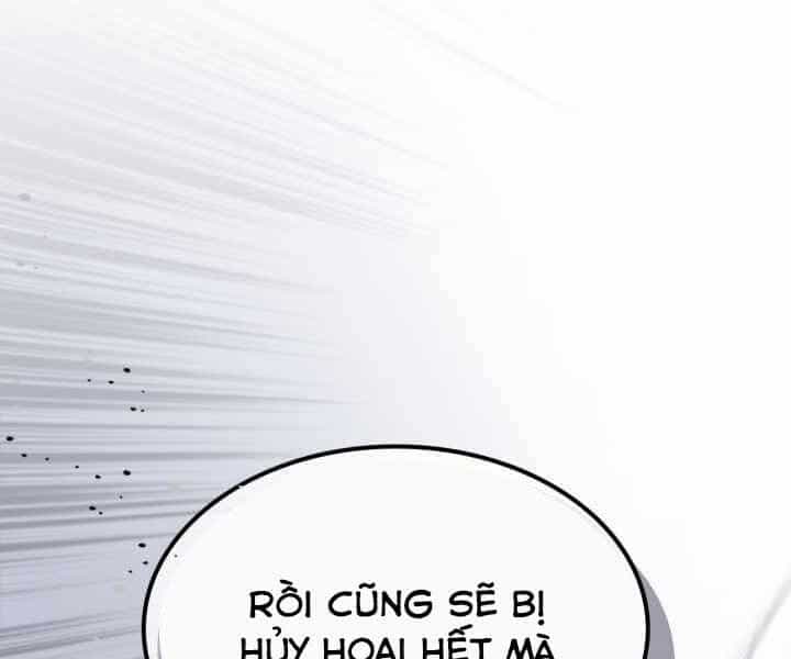 Thăng Cấp Cùng Thần - Chương 59 - ảnh 34