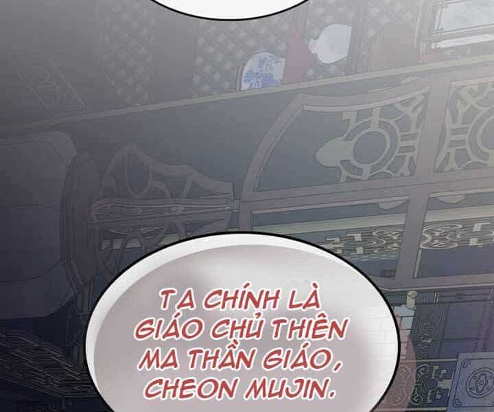 Thăng Cấp Cùng Thần - Chương 59 - ảnh 4