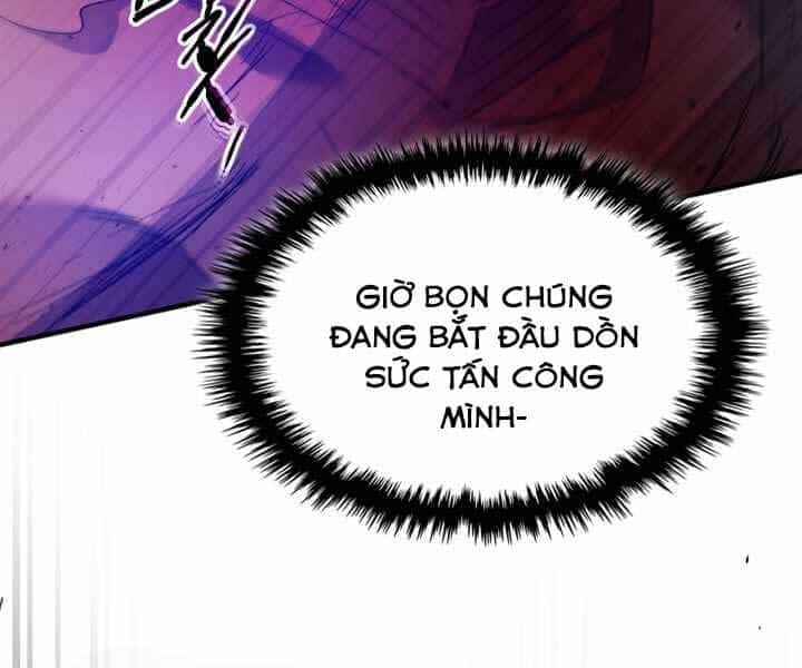 Thăng Cấp Cùng Thần - Chương 59 - ảnh 46