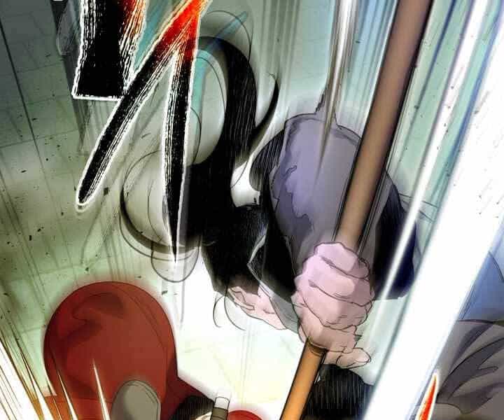Thăng Cấp Cùng Thần - Chương 59 - ảnh 48