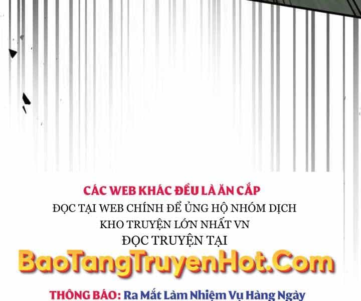 Thăng Cấp Cùng Thần - Chương 59 - ảnh 51