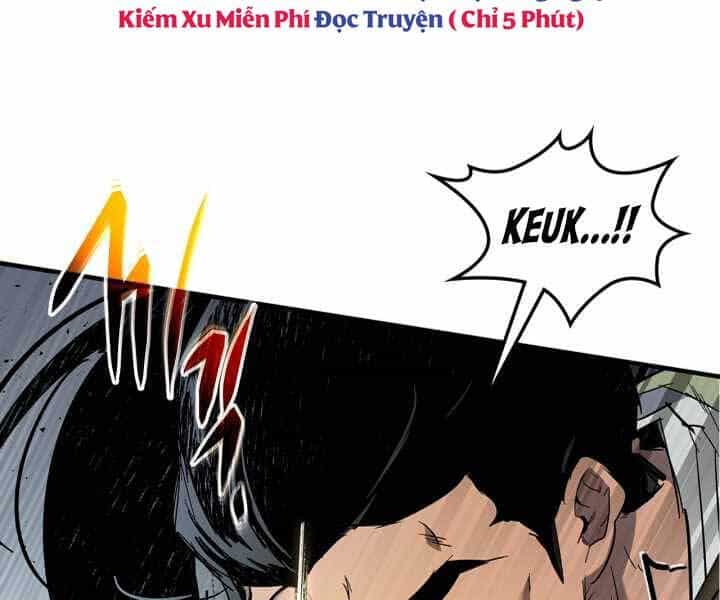 Thăng Cấp Cùng Thần - Chương 59 - ảnh 52