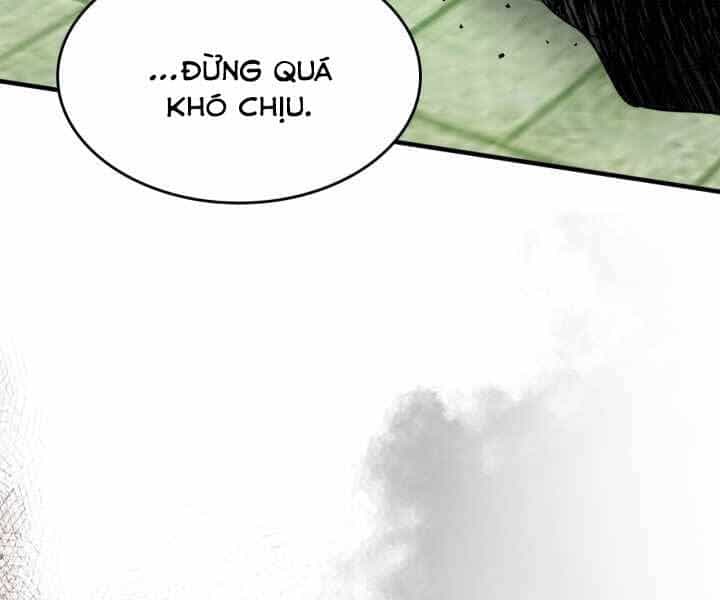 Thăng Cấp Cùng Thần - Chương 59 - ảnh 60