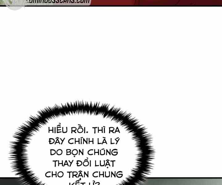 Thăng Cấp Cùng Thần - Chương 59 - ảnh 65