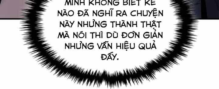 Thăng Cấp Cùng Thần - Chương 59 - ảnh 68