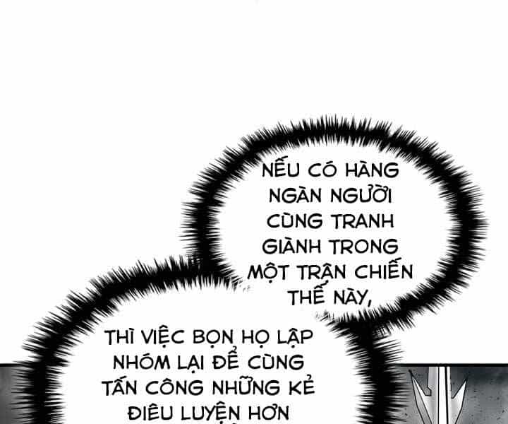 Thăng Cấp Cùng Thần - Chương 59 - ảnh 69
