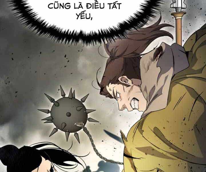 Thăng Cấp Cùng Thần - Chương 59 - ảnh 70
