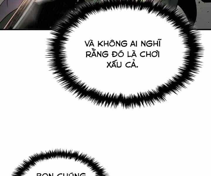 Thăng Cấp Cùng Thần - Chương 59 - ảnh 72