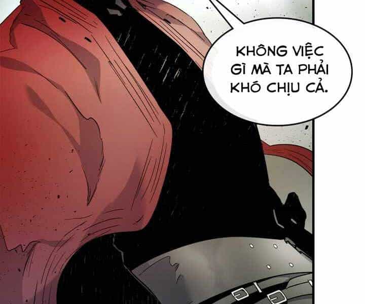 Thăng Cấp Cùng Thần - Chương 59 - ảnh 74