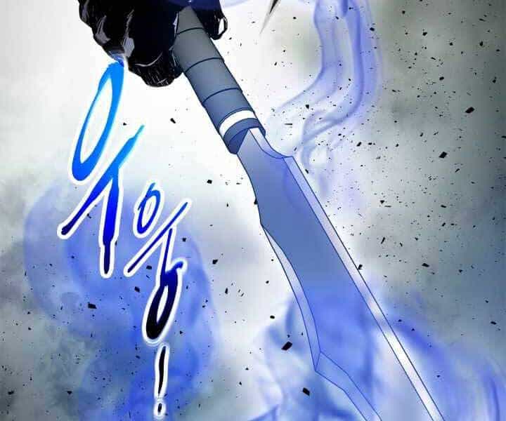 Thăng Cấp Cùng Thần - Chương 59 - ảnh 76