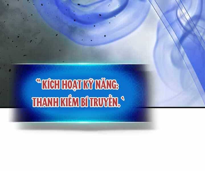 Thăng Cấp Cùng Thần - Chương 59 - ảnh 77