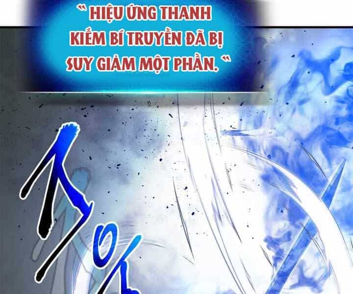 Thăng Cấp Cùng Thần - Chương 59 - ảnh 79