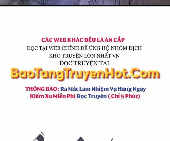 Thăng Cấp Cùng Thần - Chương 59 - ảnh 8