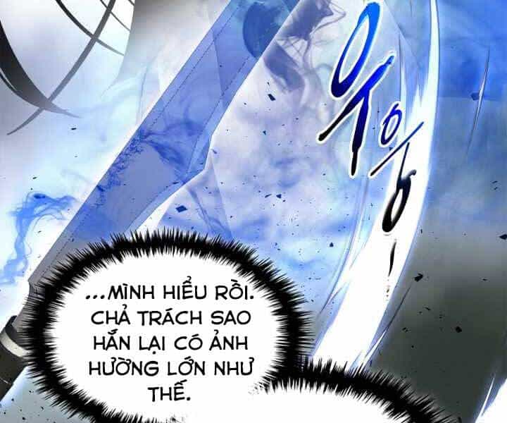 Thăng Cấp Cùng Thần - Chương 59 - ảnh 84