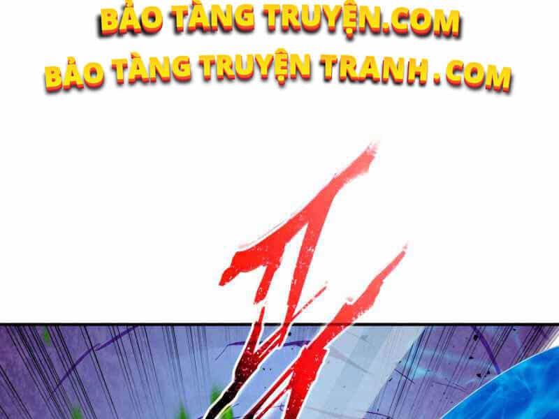 Thăng Cấp Cùng Thần - Chương 6 - ảnh 1