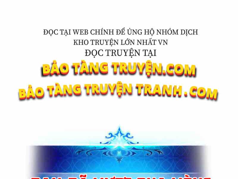 Thăng Cấp Cùng Thần - Chương 6 - ảnh 100