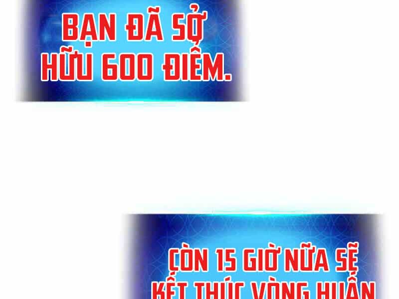 Thăng Cấp Cùng Thần - Chương 6 - ảnh 104