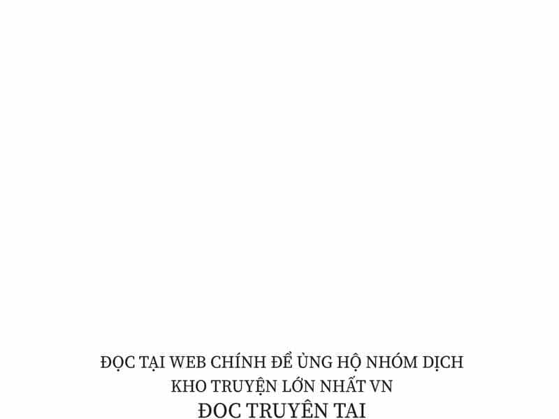Thăng Cấp Cùng Thần - Chương 6 - ảnh 106