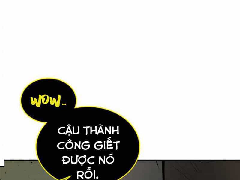 Thăng Cấp Cùng Thần - Chương 6 - ảnh 110
