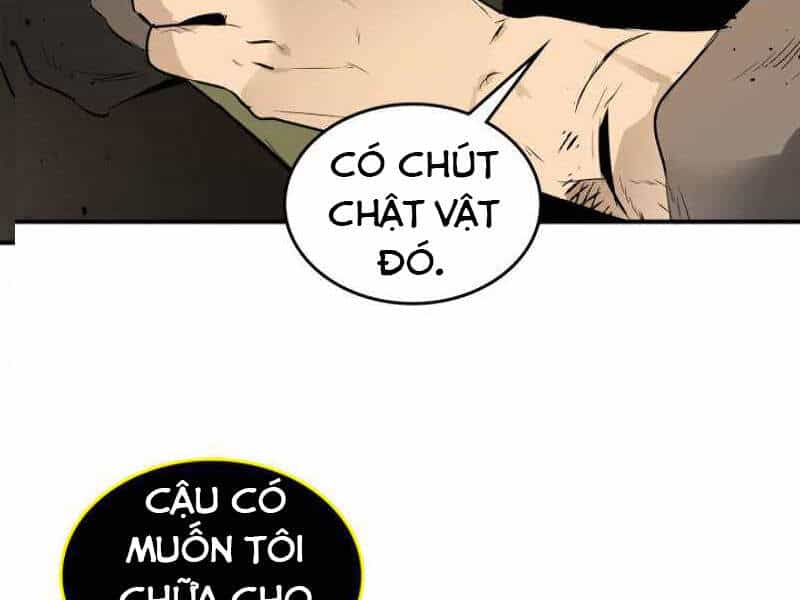 Thăng Cấp Cùng Thần - Chương 6 - ảnh 112