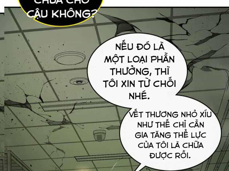 Thăng Cấp Cùng Thần - Chương 6 - ảnh 113