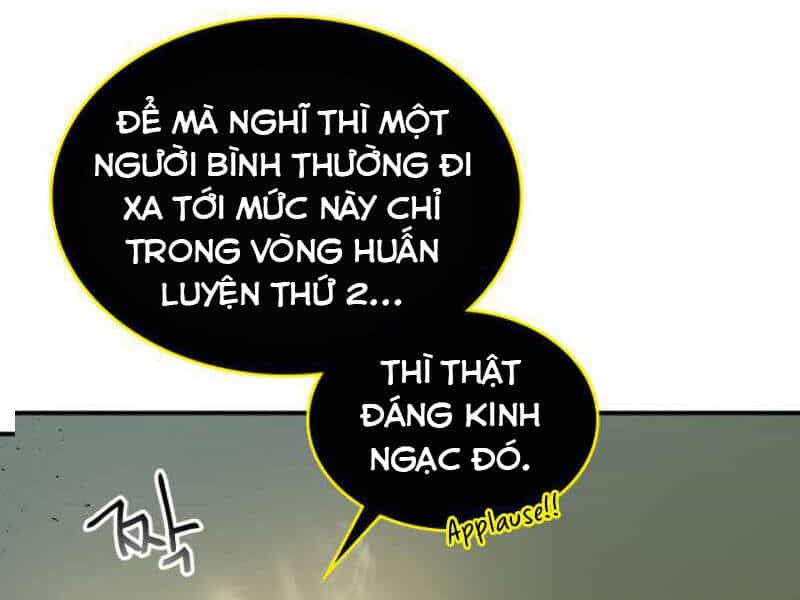 Thăng Cấp Cùng Thần - Chương 6 - ảnh 116