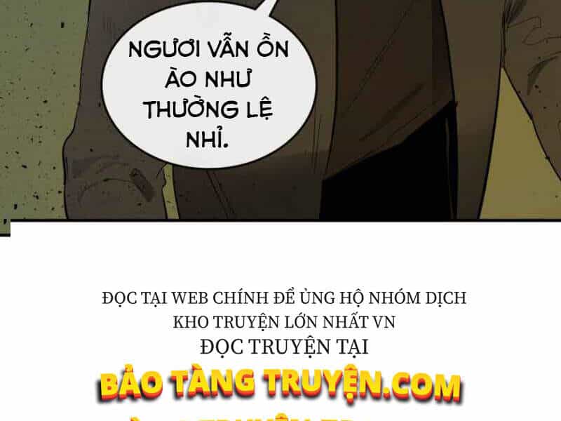 Thăng Cấp Cùng Thần - Chương 6 - ảnh 118
