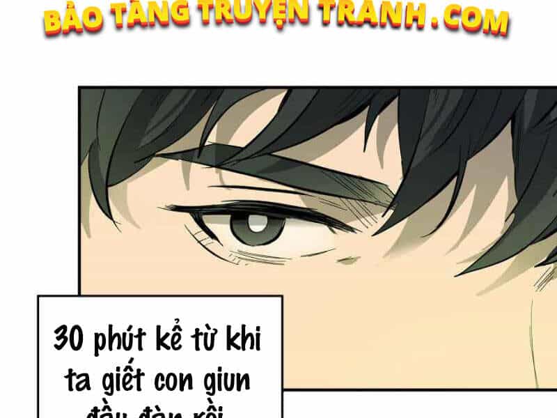 Thăng Cấp Cùng Thần - Chương 6 - ảnh 119