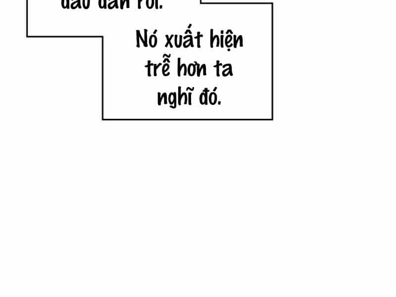 Thăng Cấp Cùng Thần - Chương 6 - ảnh 120