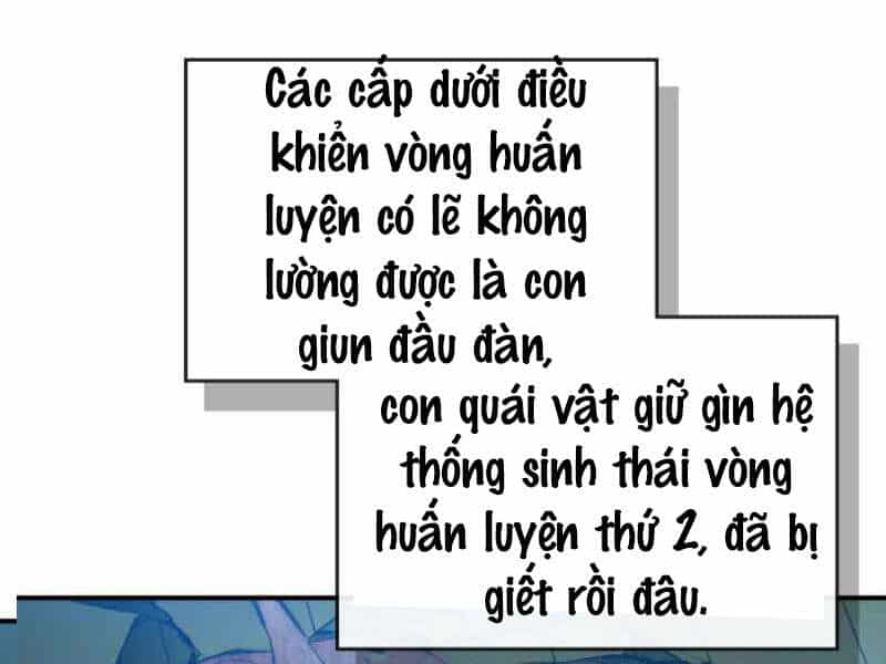 Thăng Cấp Cùng Thần - Chương 6 - ảnh 121