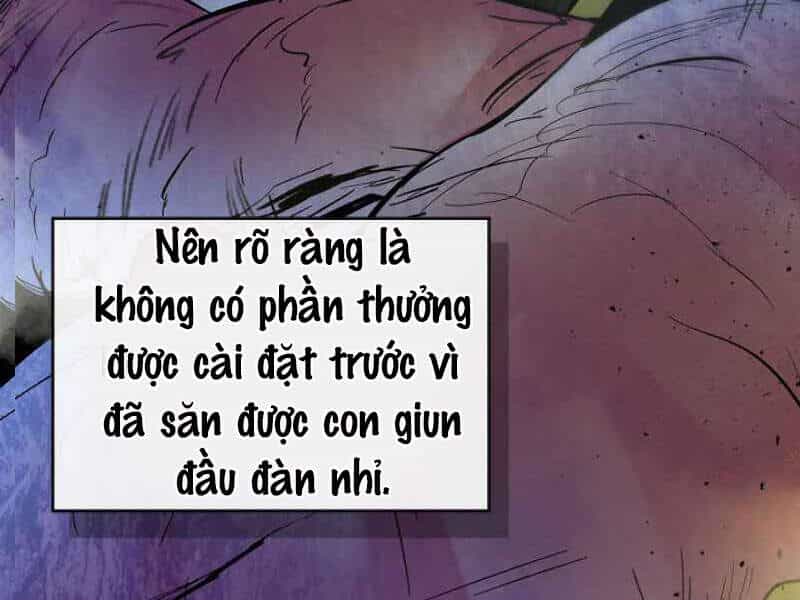 Thăng Cấp Cùng Thần - Chương 6 - ảnh 123