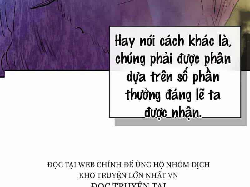 Thăng Cấp Cùng Thần - Chương 6 - ảnh 124