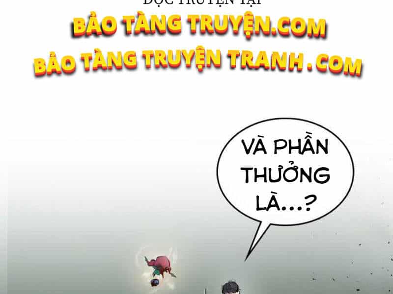 Thăng Cấp Cùng Thần - Chương 6 - ảnh 125