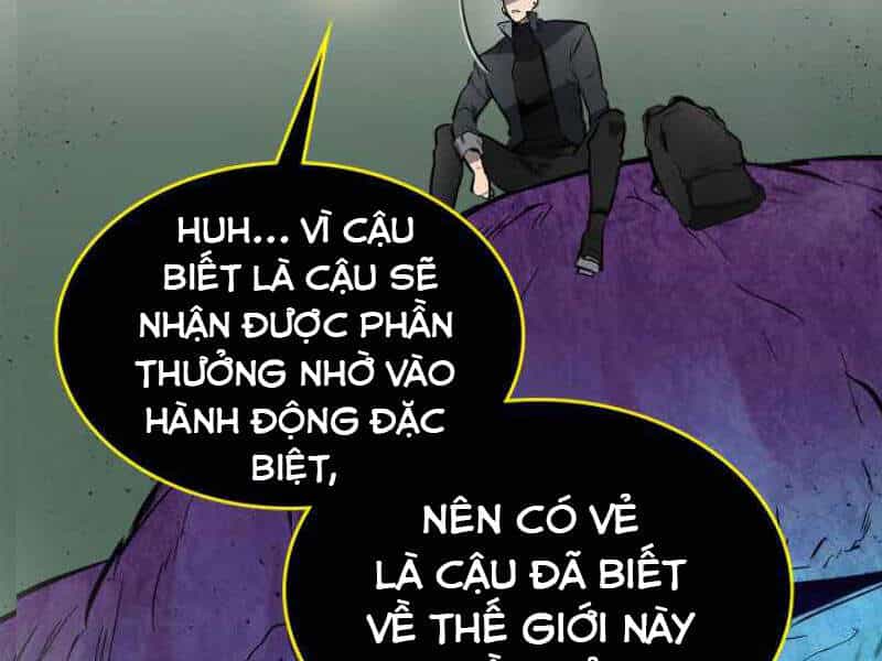 Thăng Cấp Cùng Thần - Chương 6 - ảnh 126