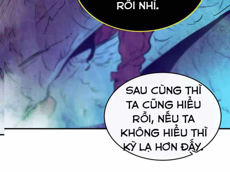 Thăng Cấp Cùng Thần - Chương 6 - ảnh 127